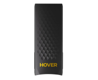 HOVERAir Akumulator do X1 PRO / PROMAX - 1326649 - zdjęcie 1